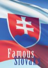 Famous Slovaks Cards